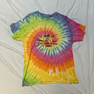 Travis Scott T-Shirt